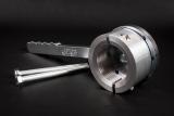 Supercharger Pulley Removal Tool for Audi 3.0T - Car Enhancements UK