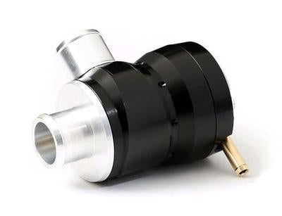 GFB T9125 MACH 2 TMS A4 B6 SALOON / LIMOUSINE 1.8 T 150HP - Car Enhancements UK