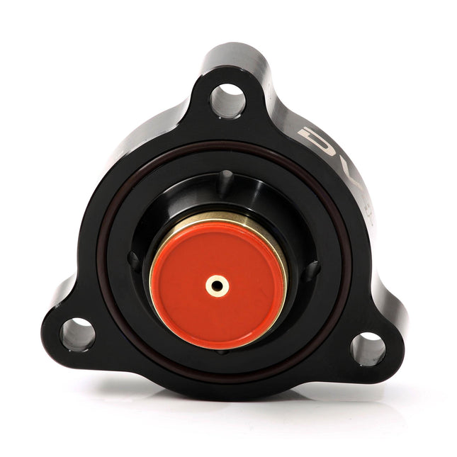 GFB DV+ T9356 Alpha Romeo GIULIETTA - Car Enhancements UK