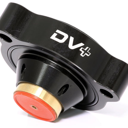 GFB  DV+ T9358 FORD C-MAX MK2 1.6 ECOBOOST 150HP - Car Enhancements UK