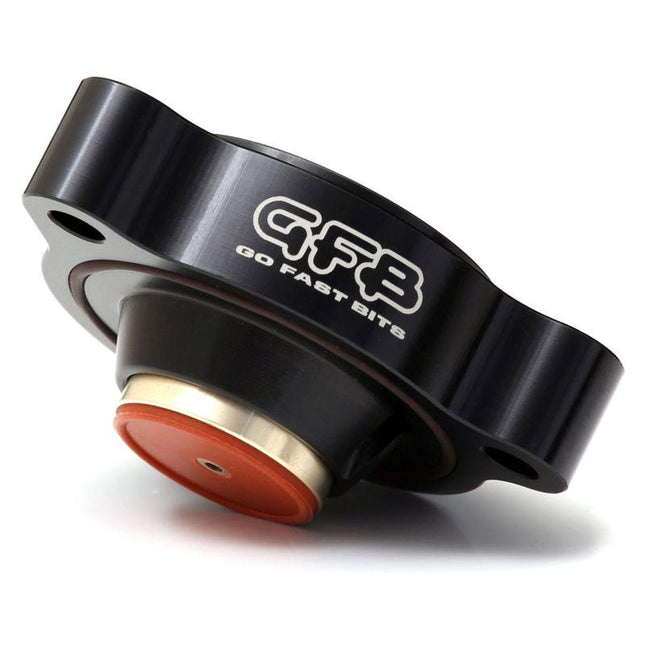 GFB DV+ T9351 VOLKSWAGEN TIGUAN 5N 2.0 TSI 4MOTION 211HP - Car Enhancements UK