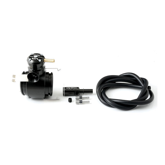 GFB T9430 VTA AUDI A3 MK3 8V1 3-DOOR HATCHBACK 1.2 TFSI 110HP - Car Enhancements UK