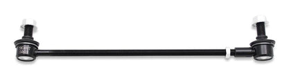 Anti-Roll Bar Link Kit (OEM Replacement) RENAULT CLIO MK4 1.6 RS TROPHY 220HP - Car Enhancements UK
