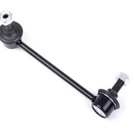 Anti-Roll Bar Links (Standard Replacement for Left-Hand Side) MAZDA 6 GG 2.3 MPS TURBO 260HP - Car Enhancements UK
