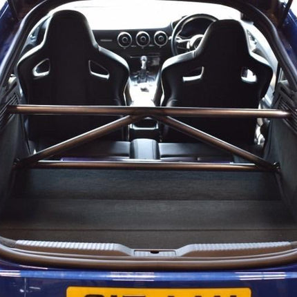 Baf Motorsport - AUDI TT MK3 8S K-BRACE - Car Enhancements UK