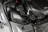 Toyota Supra A90 (Mk5) Strut Braces - Car Enhancements UK