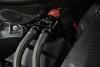 Toyota Supra Mk5 (A90) & BMW Z4 (B58) Oil Catch Can - Car Enhancements UK