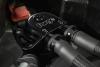 Toyota Supra Mk5 (A90) & BMW Z4 (B58) Oil Catch Can - Car Enhancements UK