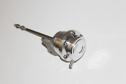 Forge Motorsport Turbo Actuator for Ford Focus ST250 - Car Enhancements UK