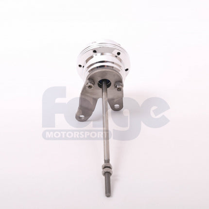Turbo Actuator for Audi, VW, SEAT, and Skoda 1.4 Twincharged Engines - Car Enhancements UK