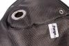 Turbo Blanket for Mini, Citroen DS3 (Pre 2016 Only), and Peugeot 207/208 GTI - Car Enhancements UK