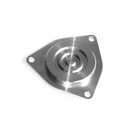 Turbo Blanking Plate for Volvo and Renault - Car Enhancements UK