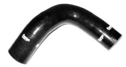 Turbo Hose for 210/225 HP Engines on Audi and SEAT - Car Enhancements UK