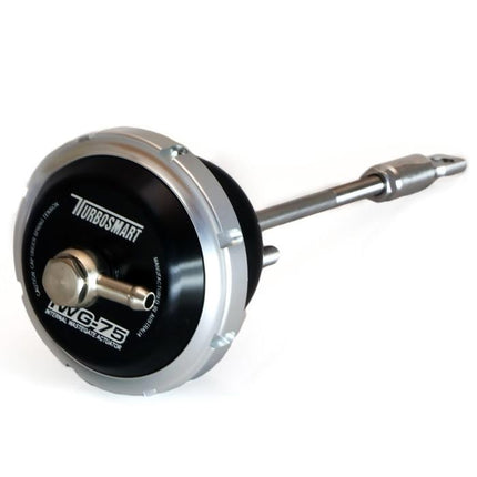 Turbosmart Garrett Unit Actuator - Abarth 595 - Car Enhancements UK