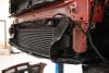 Uprated Intercooler for Suzuki Swift Sport 1.4 Turbo ZC33S - Car Enhancements UK