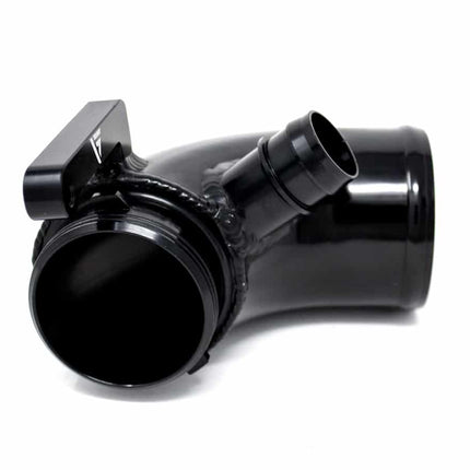 VAGSport High Flow Turbo Elbow for 1.8T/2.0T MQB EA888 Gen.3 Engines - Car Enhancements UK