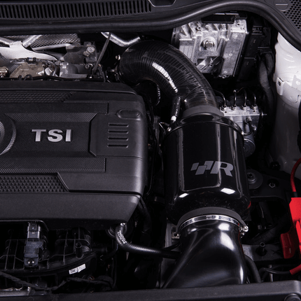 Racingline Performance Air Intake Audi S1 2.0 EA888 – VWR12A1S1 - Car Enhancements UK