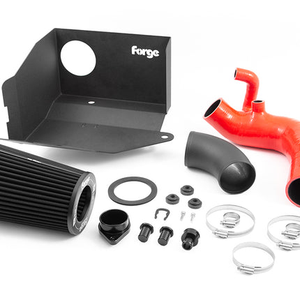 1.5 TSI EVO Performance Intake - VW, Audi, Seat, and Skoda - Car Enhancements UK