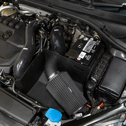 Recirculation Valve for VW, Audi, Seat & Skoda 1.5 TSI - Car Enhancements UK