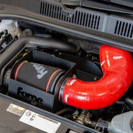 VW Up 1.0 GTI/TSI Induction Kit - Car Enhancements UK
