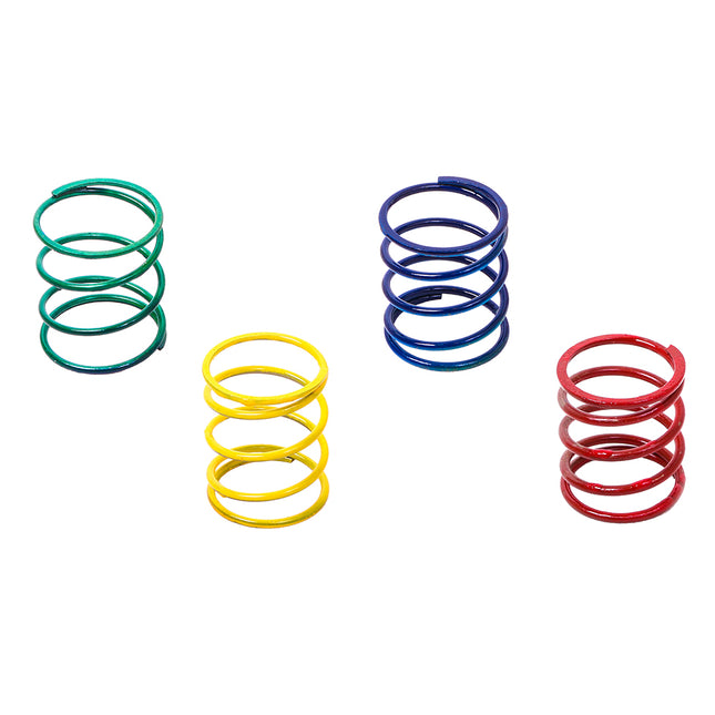 Valve Spring Tuning Kit - Car Enhancements UK