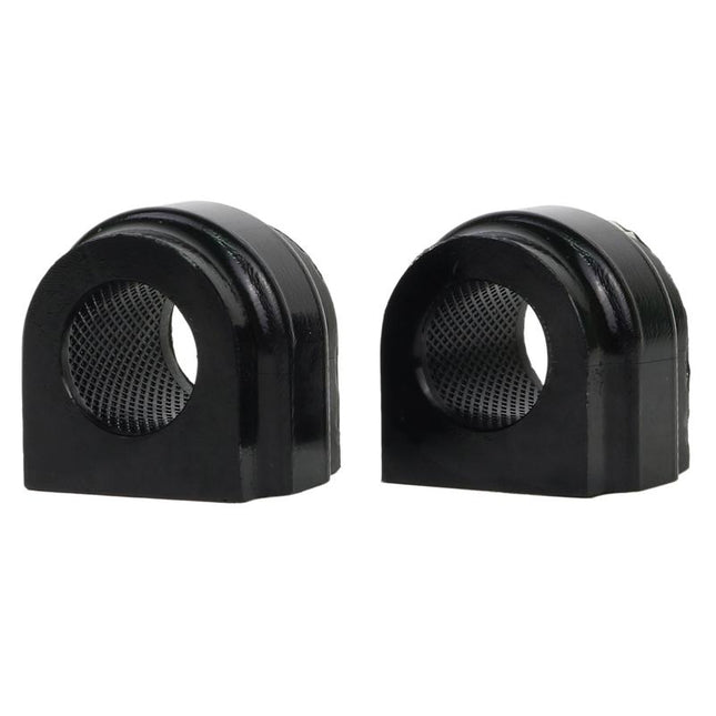 Anti-Roll Bar - Mount Bushing - WhiteLine - Car Enhancements UK