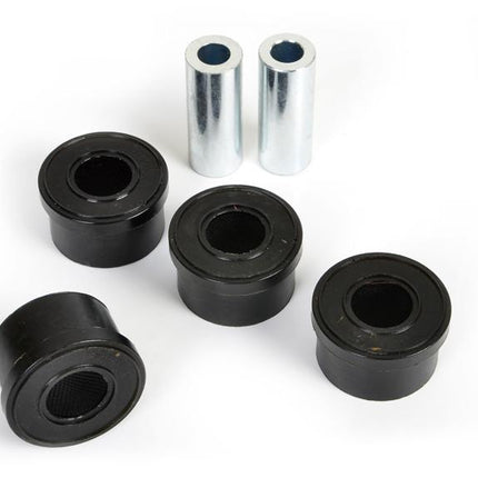 Control Arm - Lower Front Inner Bushing - WhiteLine - Car Enhancements UK