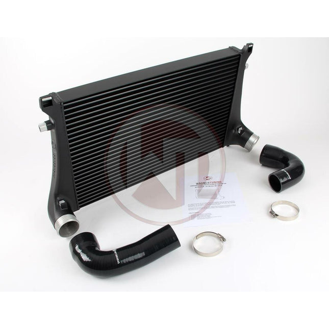 Wagner Tuning MQB 2.0 TFSI / TSI Intercooler Kit (EA888 Gen3) - Car Enhancements UK