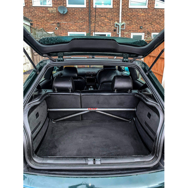 Baf Motorsport - AUDI A3 8L K BRACE - Car Enhancements UK