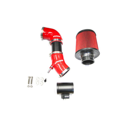 AIRTEC Stage 3 Induction Kit for ST180/ST200 - Car Enhancements UK