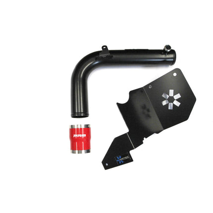 AIRTEC Stage 3 Induction Kit for ST180/ST200 - Car Enhancements UK