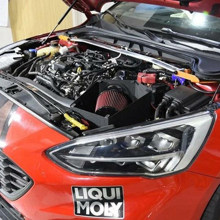 MST-FO-MK401 - Intake Kit for Ford Focus MK4 1.5 Ecoboost - Car Enhancements UK
