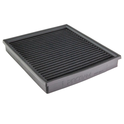 PPF-9811 - Ford & Volvo Replacement Pleated Air Filter - Car Enhancements UK