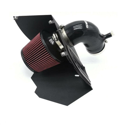 MST-AD-A403 - Intake Kit for Audi A4 A5 B9 2.0 TFSI (with MAF) - Car Enhancements UK