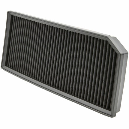 PPF-1747 - VW Audi Seat Skoda Replacement Pleated Air Filter - Car Enhancements UK