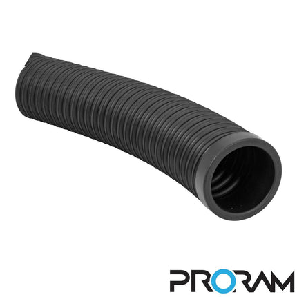 PSR-078 - PRORAM Induction Cone Air Filter Intake Kit for Opel Corsa D & E 1.4 1.2 - Car Enhancements UK