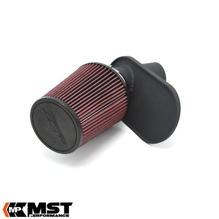 MST-VW-R6 - R600 Replacement Air Filter - Car Enhancements UK