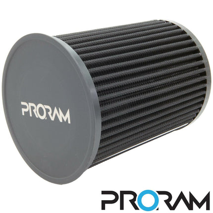 PPF-1869 - Ford Volvo Mazda Replacement Pleated Air Filter - Car Enhancements UK