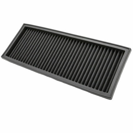 PPF-1744 - VW Audi Seat Skoda Replacement Pleated Air Filter - Car Enhancements UK