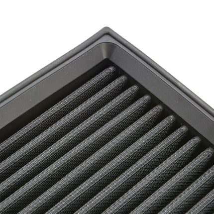 PPF-1197 - Mercedes 1.3t Replacement Pleated Air Filter - Car Enhancements UK