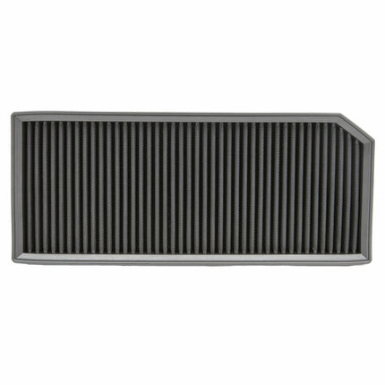 PPF-1747 - VW Audi Seat Skoda Replacement Pleated Air Filter - Car Enhancements UK