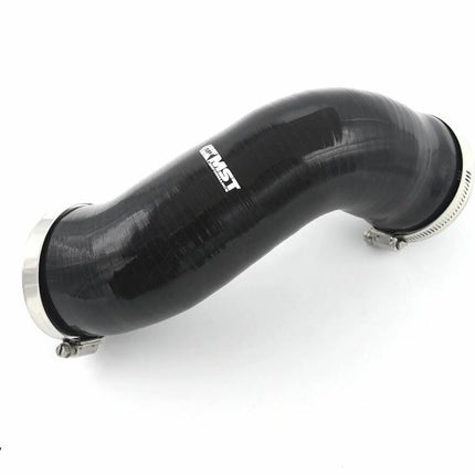 MST-VW-PG01 - Intake Kit With Silicone Hose for Polo GTI 2.0 TSI - Car Enhancements UK