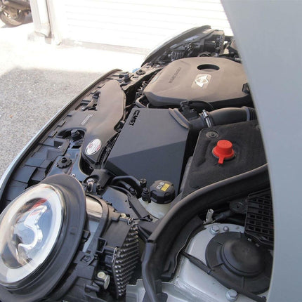 MST-BW-MIF5602 - Intake Kit for Mini F56 B38 B48 1.5 & 2.0 Turbo Engine - Car Enhancements UK