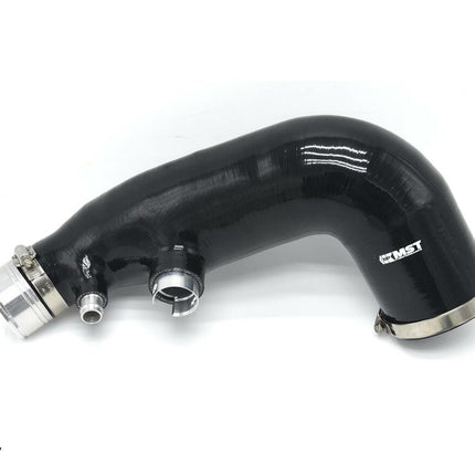 MST-BW-B4803 - Turbo Air Inlet Silicone Hose - Car Enhancements UK