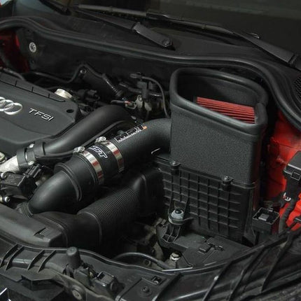MST-AD-A101 -Intake Kit for Audi A1 1.4 TSI TFSI EA111 - Car Enhancements UK