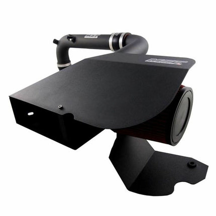 MST-VW-MK501 - Intake Kit With Full Intake pipework for VW Golf MK5 GTI MK6 R 2.0 TFSI Ea113 - Car Enhancements UK