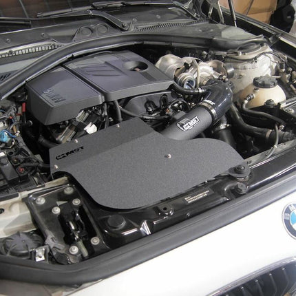 MST-BW-N1301L - Intake kit for BMW 1.6 Turbo N13 Engine - Car Enhancements UK