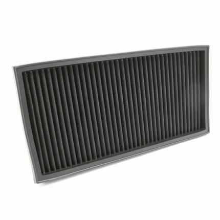 PPF-1512 - VW Audi Seat Skoda Replacement Pleated Air Filter - Car Enhancements UK
