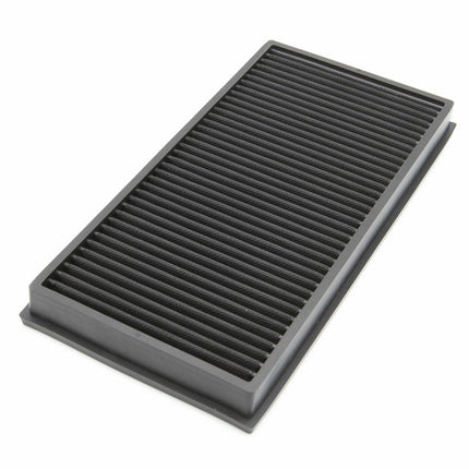 PPF-1512 - VW Audi Seat Skoda Replacement Pleated Air Filter - Car Enhancements UK