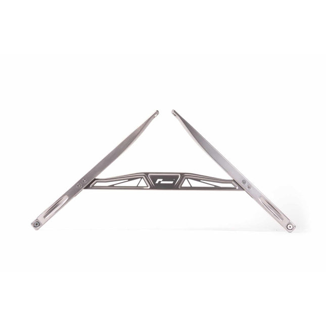 Racingline Audi A4/S4 B9 Strut Brace – VWR814100 - Car Enhancements UK